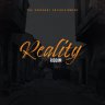 Reality Riddim (2012)