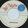 Repatriation Riddim (1971)