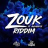 Zouk It Again Riddim (2021)