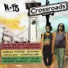 Crossroads Riddim (2015)