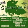 Green Leaf Riddim (2012)