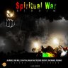 Spiritual War Riddim (2018)