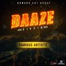 Daaze Riddim (2021)