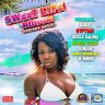 Sweet Lyfe Riddim (2017)