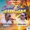 The Sweet Sweet Riddim (2020)