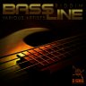 Bassline Riddim (2012)