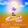 Summer Vibes Riddim (2021)