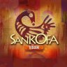 Sankofa Riddim (2021)