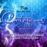 Contagious Riddim (2013)