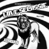 Love Selassie Riddim (2009)