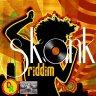 Skank Riddim (2013)