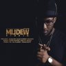 Mildew Riddim (2011)