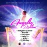 Angelic Riddim (2021)