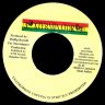 Born In The Famine Riddim (1994)