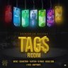 Tags Riddim (2021)