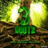 3Rootz Riddim (2021)