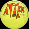 Dance Inna Greenwich Farm Riddim (1975)