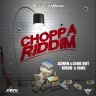 Choppa Riddim (2021)