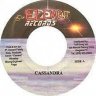 Cassandra Riddim (2002)