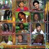12 Disciples of Trench Town Riddim (2012)