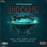 Ascending Riddim (2021)