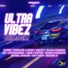 Ultra Vibez Riddim (2021)
