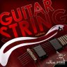 Guitar String Riddim (2014)