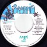 Angel Riddim (2001)