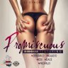 Promiscuous Riddim (2014)