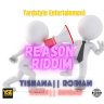 Reason Riddim (2021)