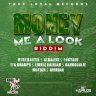 Money Me a Look Riddim (2015)