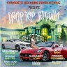 Drop Top Riddim (2021)