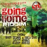 Going Home Riddim (2013)