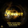 Forever Riddim (2017)