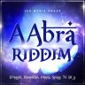 Aabra Riddim (2021)