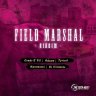 Field Marshal Riddim (2021)