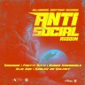 Anti Social Riddim (2021)