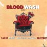 Blood Wash Riddim (2021)