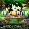 Jamrock 2021 Riddim (2021)