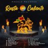 Rasta Caliente Riddim (2021)