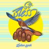 Lutan Fyah - So Bless (2021)