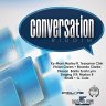 Conversation Riddim (2012)