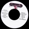 Purple Skunk Riddim (2003)