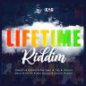 Lifetime Riddim (2021)