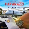 Paparazzi Riddim (2021)