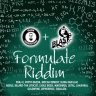 Formulate Riddim (2021)