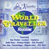 World Traveller Riddim (2021)