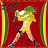 The Romance Riddim (2013)