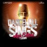 Dancehall Sings Riddim (2015)