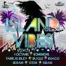 Island Vibes Riddim (2012)